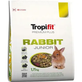 tropifit-premium-plus-zbilansowany-pokarm-dla-malych-krolikow-junior-175kg