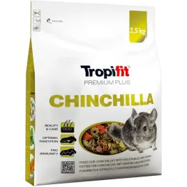 tropifit-premium-plus-pelnowartosciowa-karma-dla-gryzoni-szynszyli-25kg