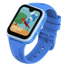 smartwatch-garett-kids-vibe-4g-niebieski