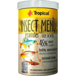 insect-menu-granules-size-xxs-pokarm-dla-ryb-na-bazie-owadow-granulki-1l