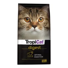 tropicat-digest-karma-sucha-dorosly-kot-10kg