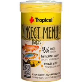 tropical-insect-menu-flakes-pokarm-dla-ryb-na-bazie-owadow-platki-100ml