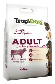 tropidog-premium-karma-dla-doroslych-srednich-duzych-psow-wolowina-25kg