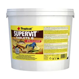 supervit-tablets-b-tonace-tabletki-dla-ryb-zyjacych-w-strefie-dennej-2kg