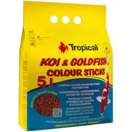 tropical-koiandgoldfish-colour-pokarm-dla-karpi-w-oczkach-wodnych-stawach-5l