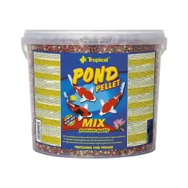 pond-pellet-mix-pokarm-dla-karpi-koi-i-innych-ryb-stawowych-kuleczki-5l