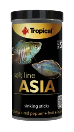 pokarm-dla-ryb-soft-line-asia-s-miekkie-tonace-paleczki-250ml