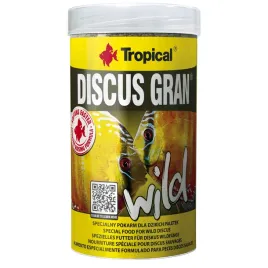 tropical-discus-gran-wild-pokarm-dla-ryb-karmienia-dzikich-paletek-250ml