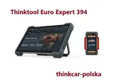 thintool-euro-expert-394