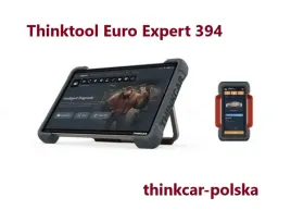 thintool-euro-expert-394