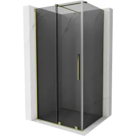 kabina-prysznicowa-mexen-velar-130x85-cm-grafit-zloty-drzwi-rozsuwane