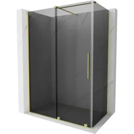 mexen-velar-kabina-160x85-cm-grafit-zlo-sz-drzwi-rozsuwane