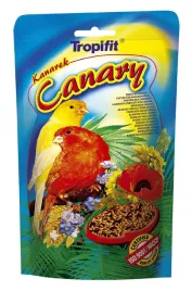 canary-pokarm-dla-malych-ptakow-karma-dla-kanarka-250g-data-08-2024