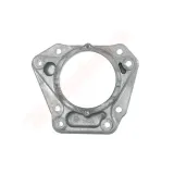 adapter-wacker-bs-h-0158615