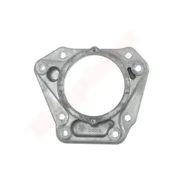 adapter-wacker-bs-h-0158615