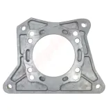 adapter-wacker-bs-r-0158615