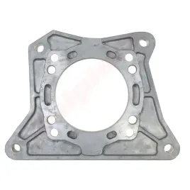 adapter-wacker-bs-r-0158615