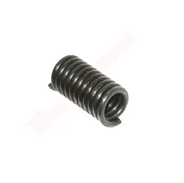 amortyzator-echo-cs-600-cs-620-v450-000730
