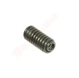 amortyzator-echo-cs-600-cs-620-v450-000770-v450-000771