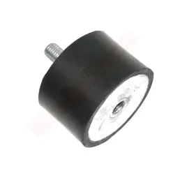 amortyzator-uni-fm-70x45mm-m12x30-m12