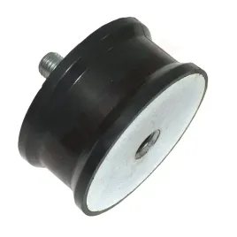 amortyzator-uni-fm-100x50mm-m16x30-m16