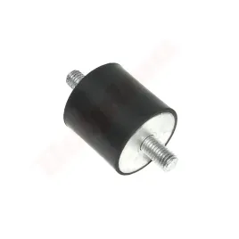 amortyzator-uni-mm-50x50mm-m12x22-m12x22