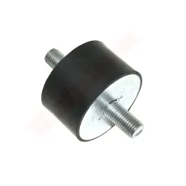 amortyzator-uni-mm-60x40mm-m10x26-m10x26