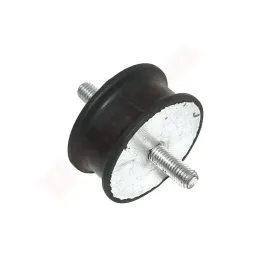 amortyzator-uni-mm-65x30mm-m10x26-m10x26