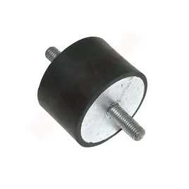amortyzator-uni-mm-75x45mm-m16x30-m16x30