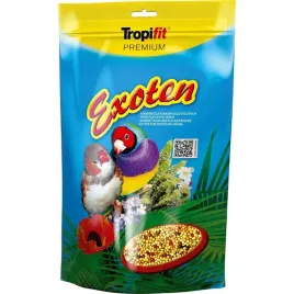 tropifit-exoten-bogata-mieszanka-zboz-i-nasion-niewielkich-ziarnojadow-700g