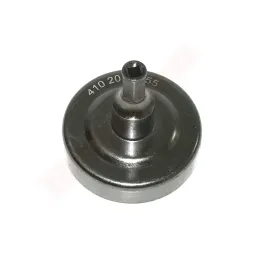 beben-sprzegla-stihl-fs-38-fs-55-4144-160-2904