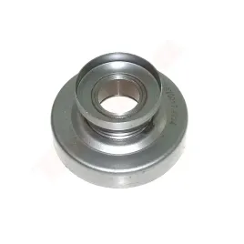 beben-sprzegla-stihl-ts700-ts800-4224-760-8500