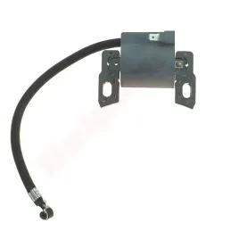 cewka-iskrownik-bands-595291-796500