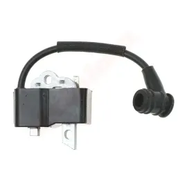 cewka-iskrownik-echo-cs-310-a411000460