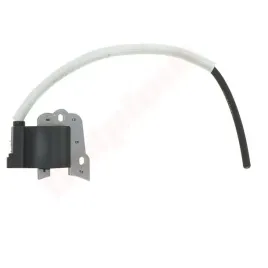 cewka-iskrownik-echo-le260-t260-a411-000730-20029-71600