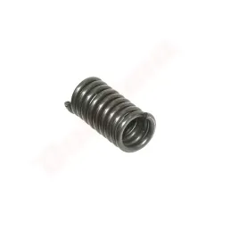 amortyzator-echo-cs-600-cs-620-v450-000760