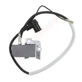 cewka-iskrownik-echo-pb-403-pb-603-15660108361-15660109861