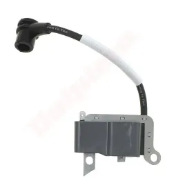 cewka-iskrownik-echo-pb-770-a411-001521