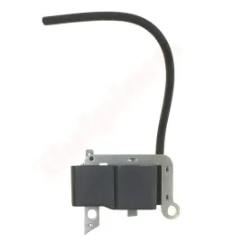 cewka-iskrownik-echo-srm-400-srm-410-a411000050