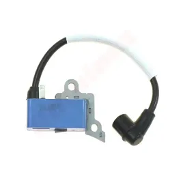 cewka-iskrownik-echo-srm3020-a411-001780