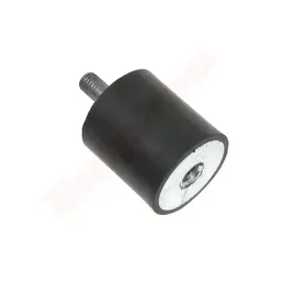 amortyzator-uni-fm-52x56mm-m12x22-m12