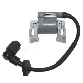 cewka-iskrownik-honda-gx610-gx620-gx670-l-30500-zj1-013-30550-zj1-8