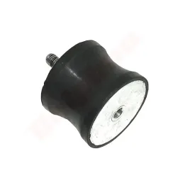 amortyzator-uni-fm-65x50mm-m10x27-m10