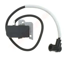 cewka-iskrownik-husqvarna-362m18-362d28-513-67-17-01