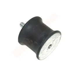 amortyzator-uni-fm-72x50mm-m12x30-m12