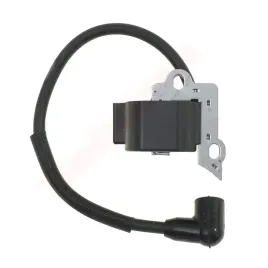 cewka-iskrownik-husqvarna-poulan-pp3816-pp4218-530-03-92-38