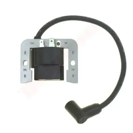 cewka-iskrownik-kohler-ch-22-ch740-cv750-24-584-03-24-584-11-s-24