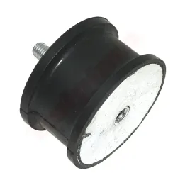 amortyzator-uni-fm-90x50mm-m12x30-m12