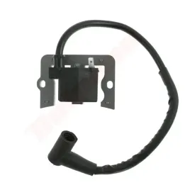 cewka-iskrownik-kohler-m-8-41-584-02-s-41-584-03-s