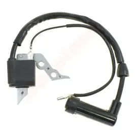 cewka-iskrownik-loncin-154f-270920176-t020